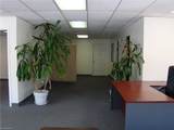 532 Regional Road - Photo 2