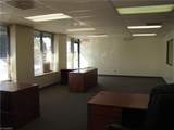 532 Regional Road - Photo 3
