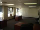 532 Regional Road - Photo 4