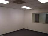 532 Regional Road - Photo 6