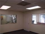 532 Regional Road - Photo 7
