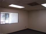532 Regional Road - Photo 8