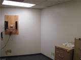 532 Regional Road - Photo 9