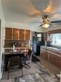 1502 Fairview Street - Photo 12