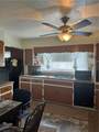 1502 Fairview Street - Photo 13