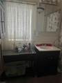1502 Fairview Street - Photo 17