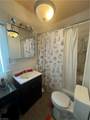 1502 Fairview Street - Photo 18