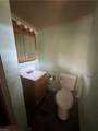 1502 Fairview Street - Photo 24