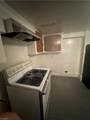 1502 Fairview Street - Photo 27