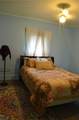 1502 Fairview Street - Photo 7