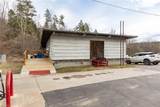 6278 Sparta Road - Photo 10