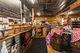 6278 Sparta Road - Photo 11