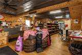 6278 Sparta Road - Photo 12