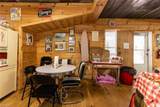 6278 Sparta Road - Photo 14