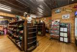 6278 Sparta Road - Photo 15