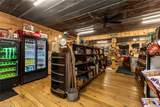 6278 Sparta Road - Photo 18