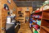 6278 Sparta Road - Photo 19