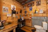 6278 Sparta Road - Photo 20