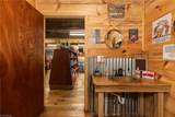 6278 Sparta Road - Photo 21