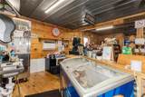 6278 Sparta Road - Photo 29