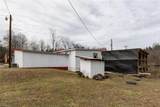 6278 Sparta Road - Photo 30