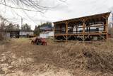 6278 Sparta Road - Photo 31