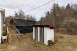 6278 Sparta Road - Photo 32
