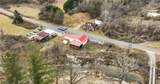6278 Sparta Road - Photo 39