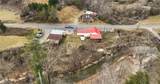 6278 Sparta Road - Photo 40
