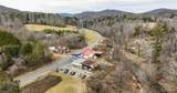 6278 Sparta Road - Photo 41