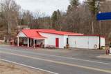 6278 Sparta Road - Photo 5