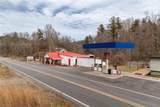 6278 Sparta Road - Photo 6