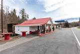 6278 Sparta Road - Photo 8