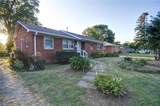1420 Blueberry Lane - Photo 1