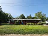 1357 Salisbury Street - Photo 1