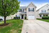 1168 Waterlyn Drive - Photo 1