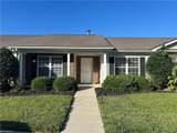 2885 Waterstone Loop - Photo 1