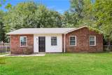505 Tipperary Drive - Photo 1
