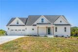 111 Arrow Glenn Court - Photo 1