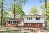 7215 Crenata Drive - Photo 1