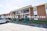 2829 Ohenry Boulevard - Photo 1