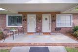 1703 Main Street - Photo 1