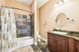1430 Rocky Cove Lane - Photo 16