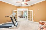 1430 Rocky Cove Lane - Photo 17