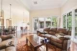 1430 Rocky Cove Lane - Photo 6