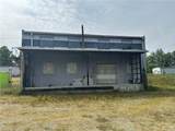 1506 Lexington Avenue - Photo 13