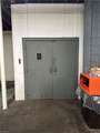 1506 Lexington Avenue - Photo 8
