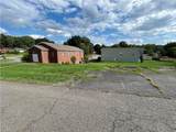 2925 Main Street - Photo 2