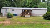 332 Kennon Road - Photo 1
