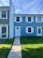 5721 Bramblegate Road - Photo 1
